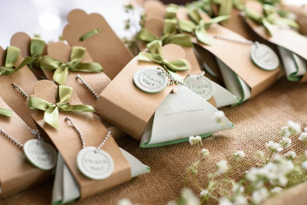 Cheap Wedding Favor Ideas DIY
 9 Cheap DIY Wedding Favor Ideas on a Bud