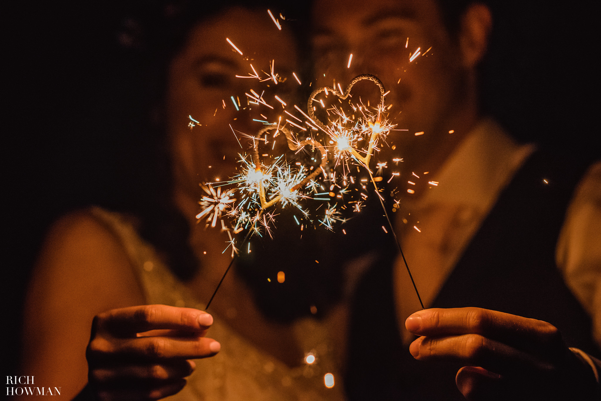 Cheap Wedding Sparklers Free Shipping
 Venues Cheap Wedding Venues Indiana With Wonderful View