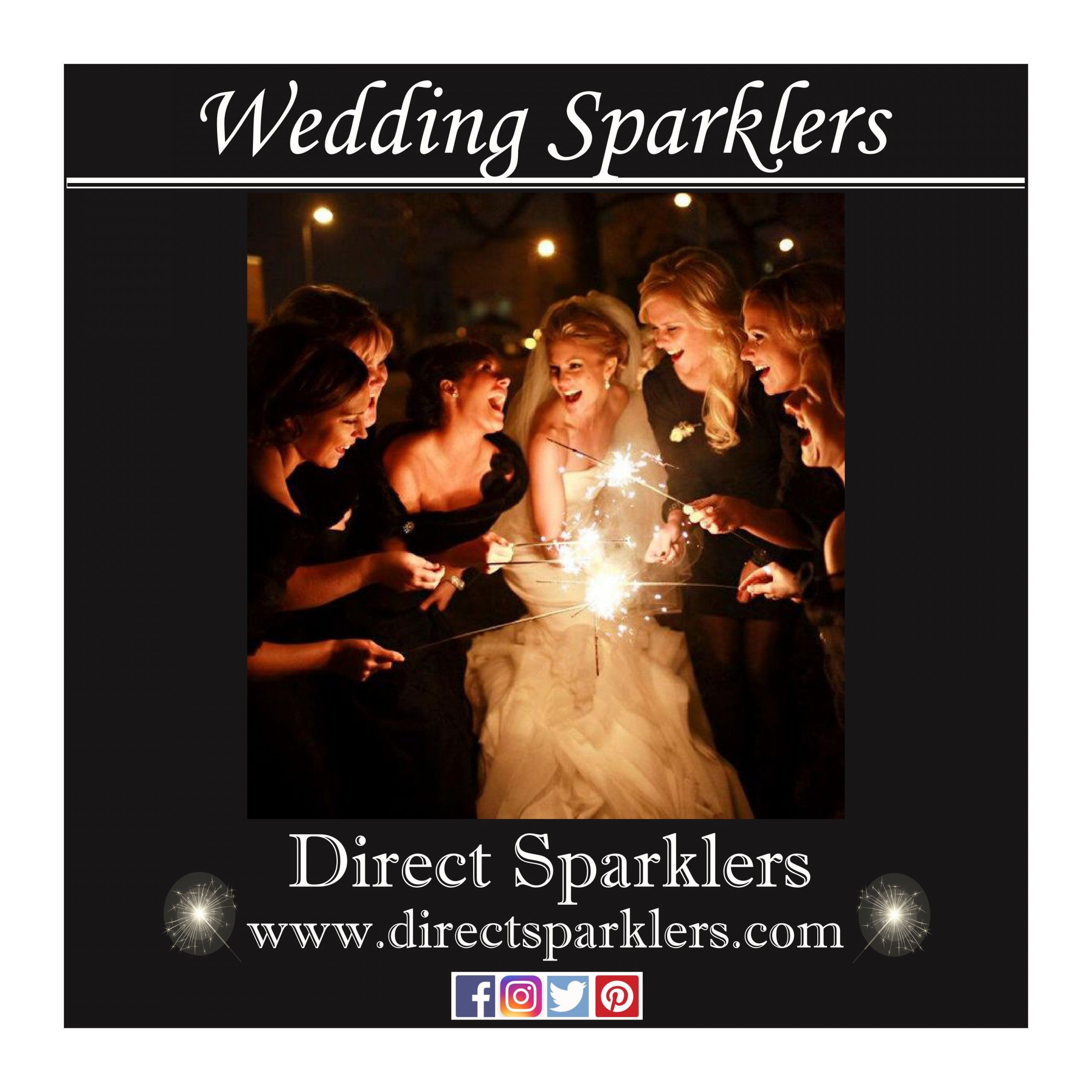 Cheap Wedding Sparklers Free Shipping
 Wedding Sparklers Confetti Cannons