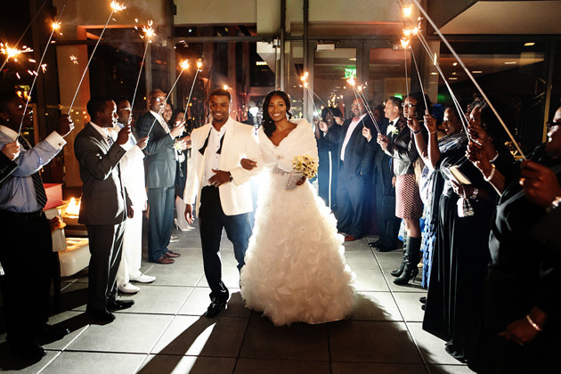 Cheap Wedding Sparklers Free Shipping
 The top 22 Ideas About 20 Inch Wedding Sparklers Bulk