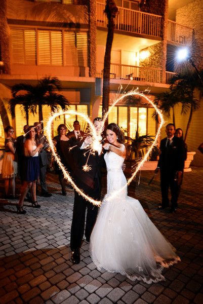 Cheap Wedding Sparklers Free Shipping
 Where to Buy Cheap Wedding Sparklers in Bulk FREE Shipping