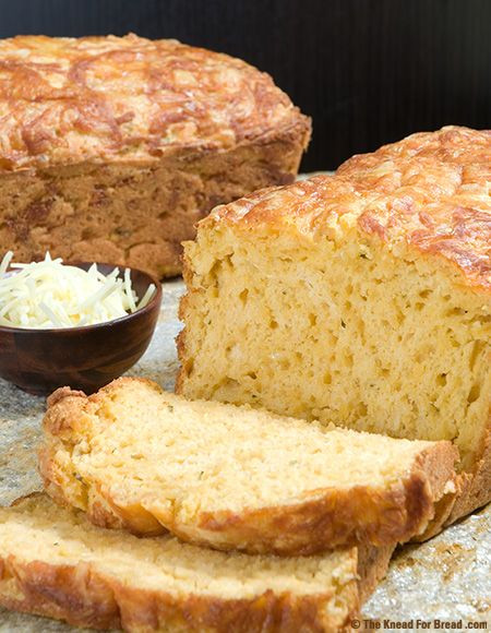 Cheese Bread Recipe For Bread Machine
 Bread Machine Beer Cheese Bread Recipe in 2020