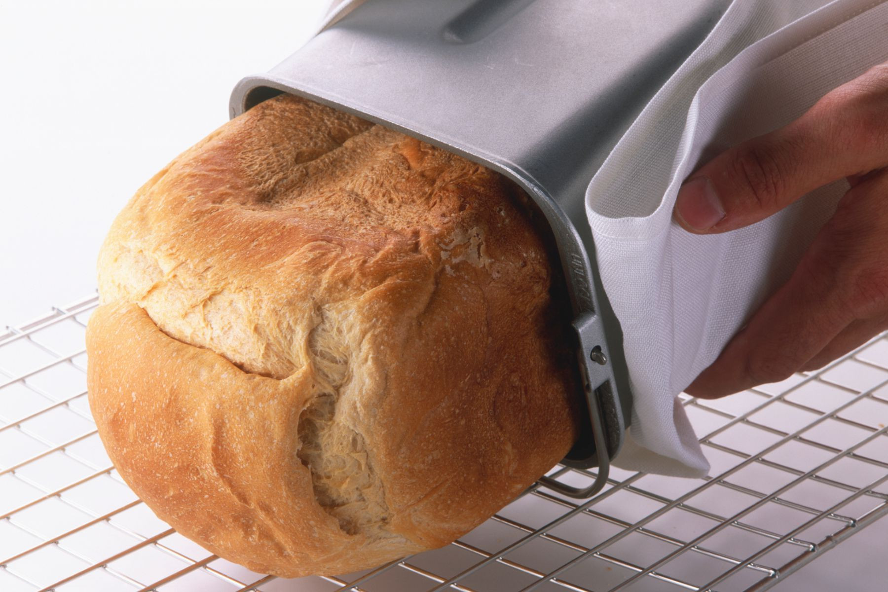 Cheese Bread Recipe For Bread Machine
 Bread Machine Beer Cheese Bread Recipe