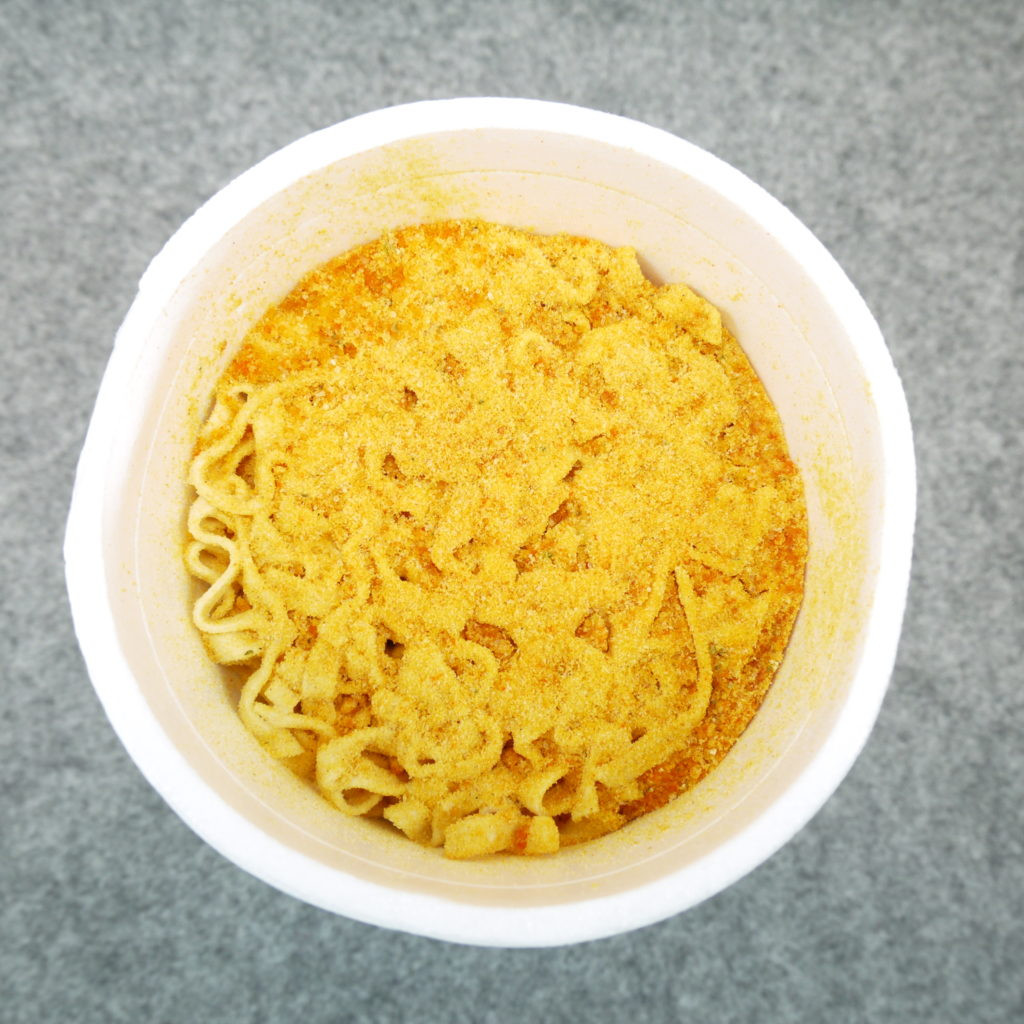 Cheese Ramen Noodles
 Ramen Noodlist Maruchan Instant Lunch Cheddar Cheese