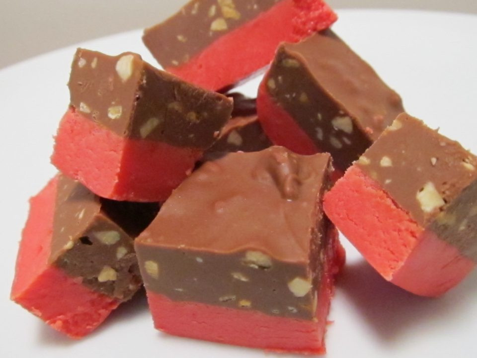 Cherry Mash Candy Recipes
 CHERRY MASH BARS Gurley s Foods