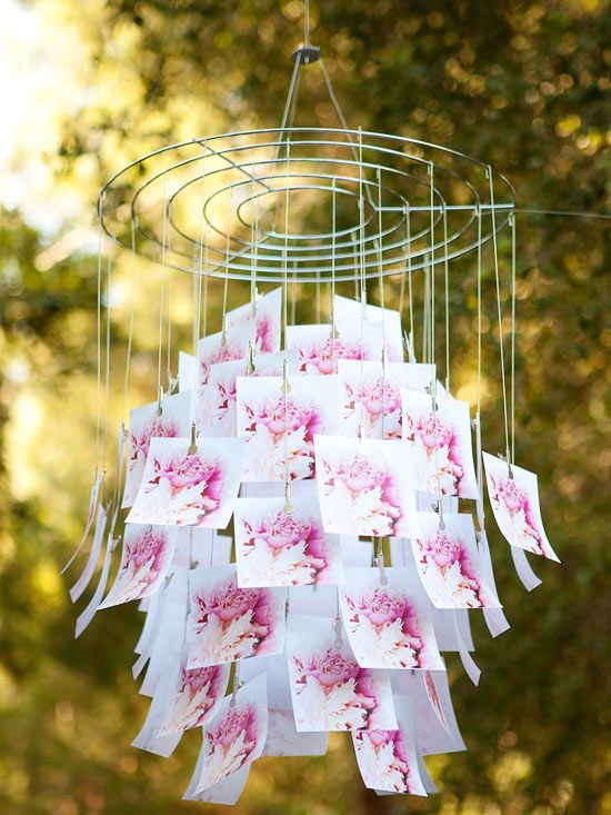 Chic Simple Backyard Graduation Party Decorating Ideas
 18 Easy Ideas for an Elegant Outdoor Party With images