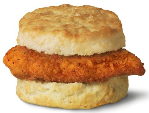 Chicken Biscuit Sandwich
 The News Herald Blogs Eating It Up Locally Chick fil A