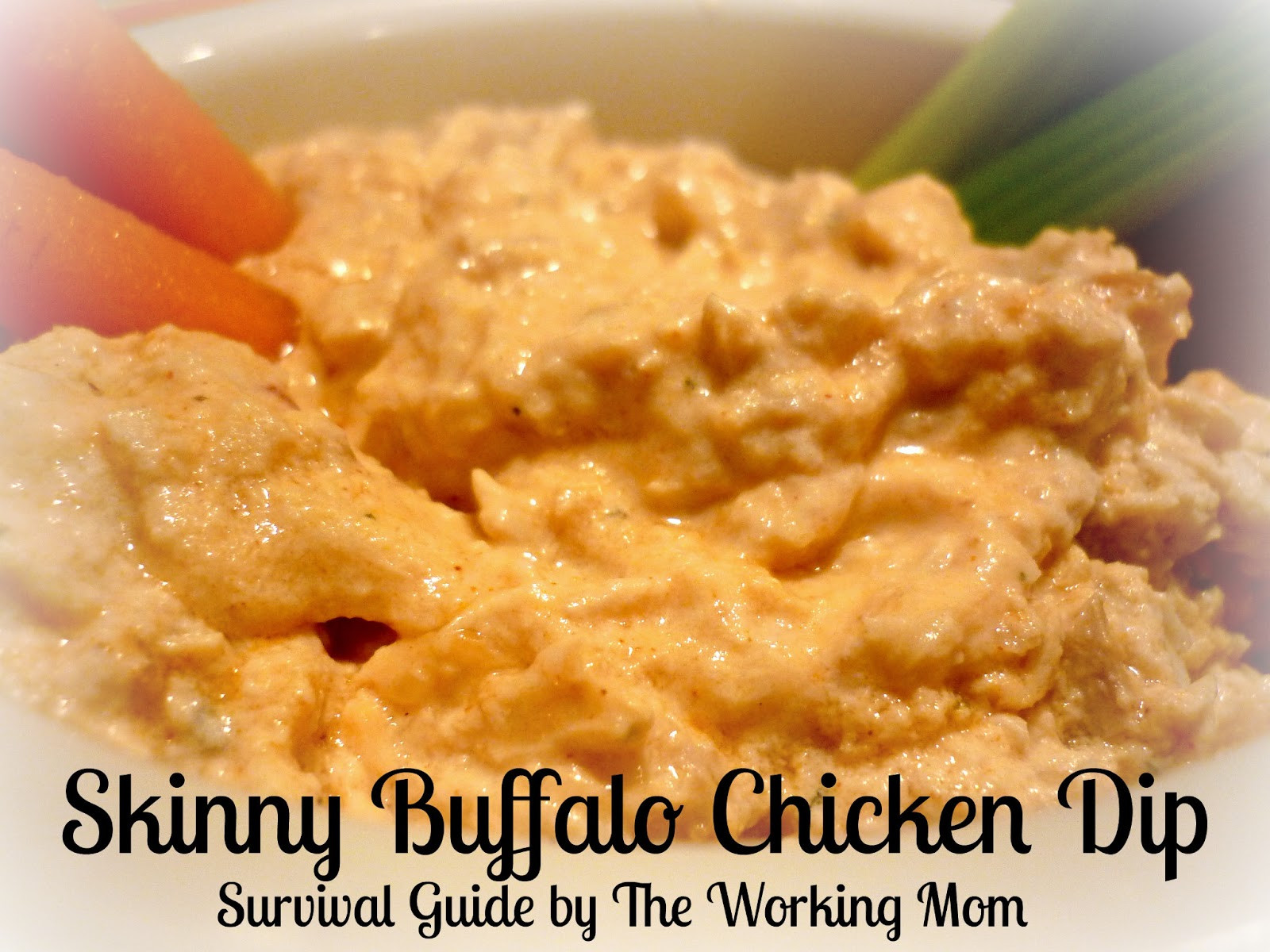 Chicken Super Bowl Recipes
 Buffalo Chicken Dip Super Bowl Recipes Guide For Moms