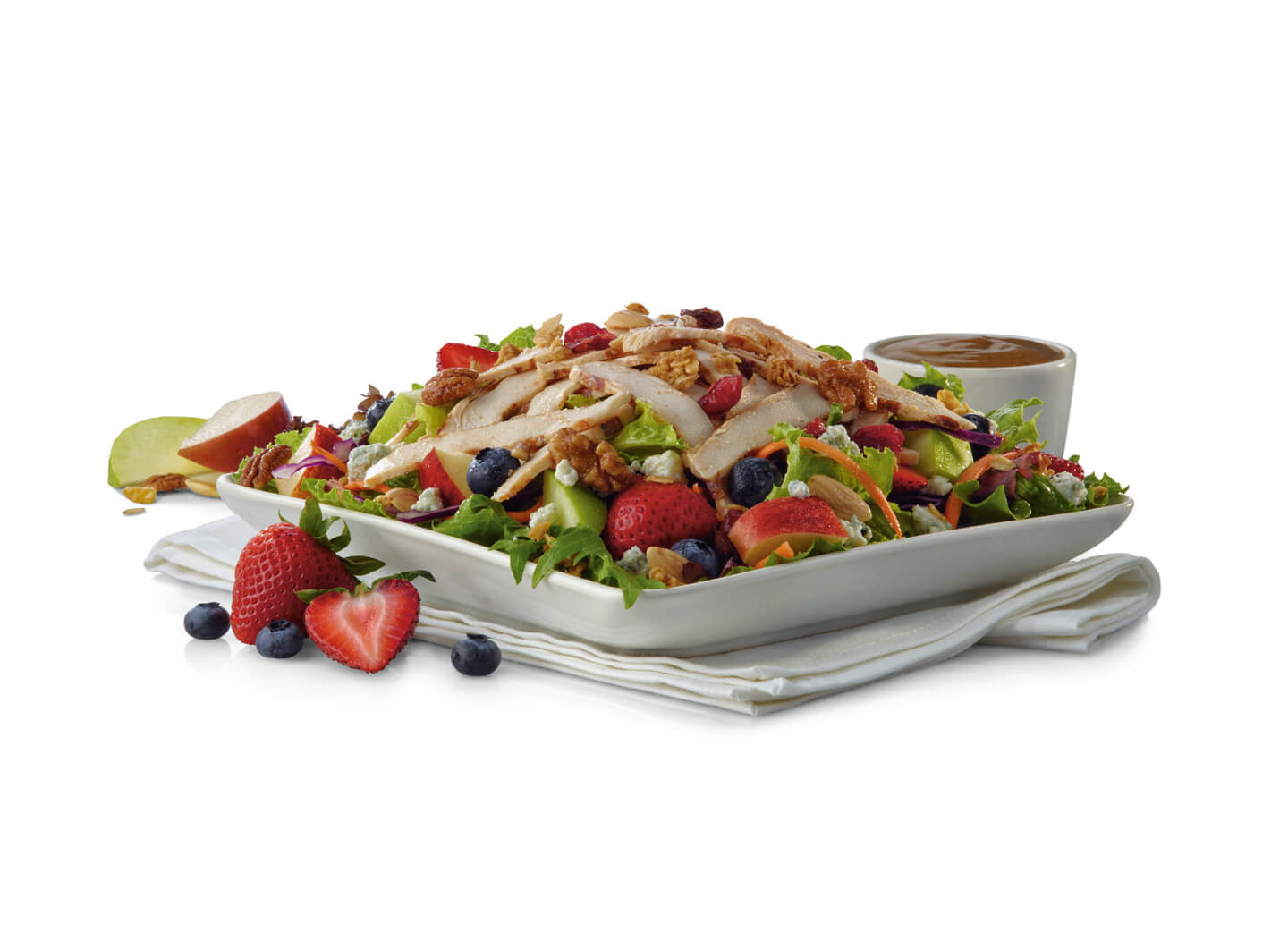 Chickfila Chicken Salad Sandwich Calories
 Top 4 Chick fil A Foods to Refuel After an Intense Workout