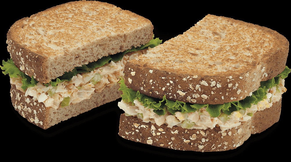 Chickfila Chicken Salad Sandwich Calories
 Chicken Salad Sandwich Nutrition and Description