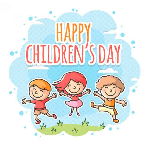 Child Days Quotes
 Happy Children s Day Quotes Wishes Messages