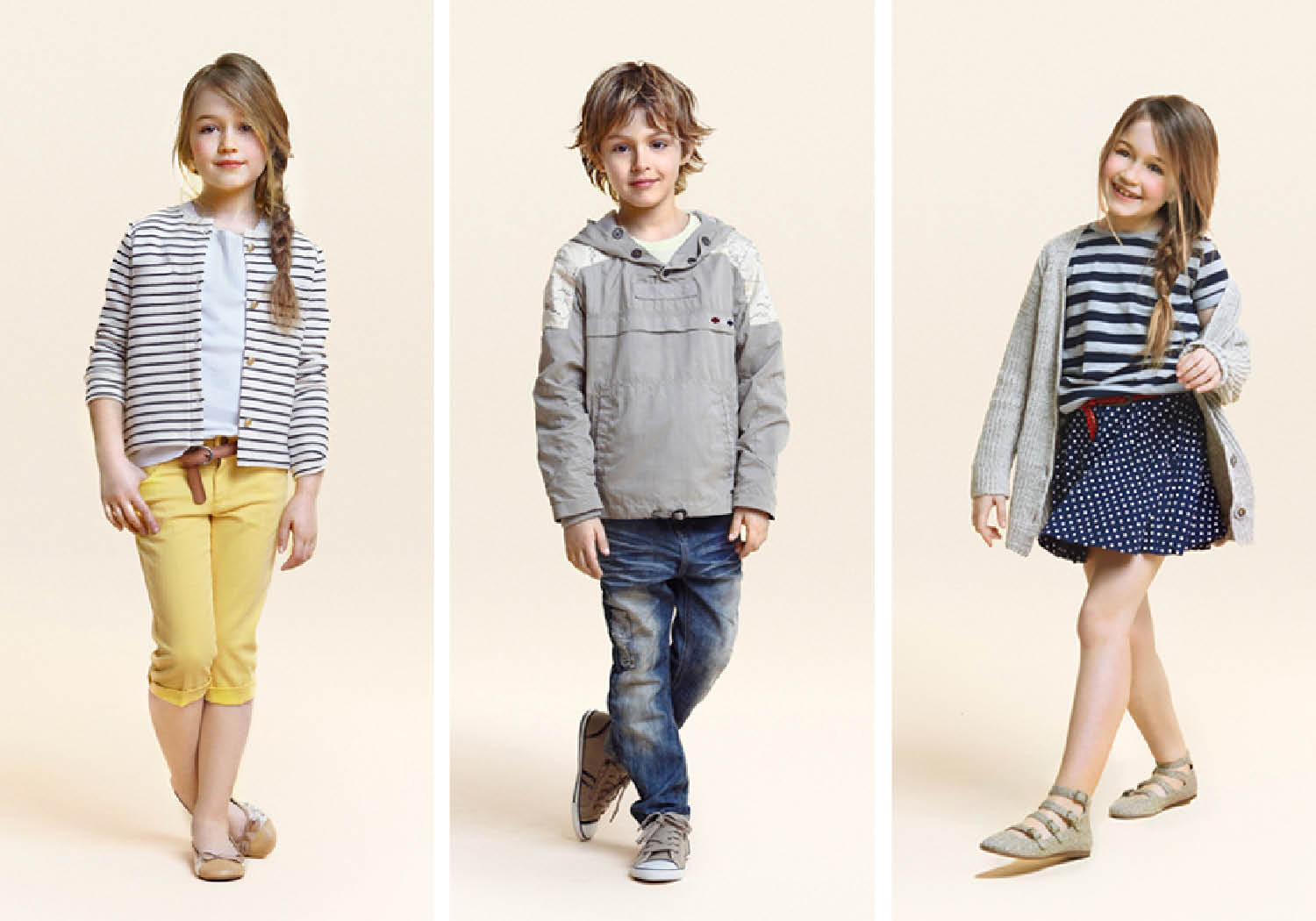 Child Fashion
 Children s Fashionable And Designer Clothes