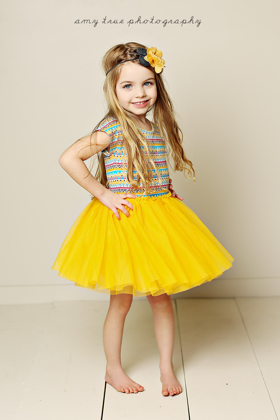 Child Fashion Photography
 Maine Children s Fashion mercial grapher Taylor