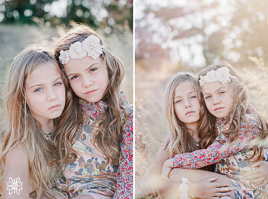 Child Fashion Photography
 shoot on Pinterest