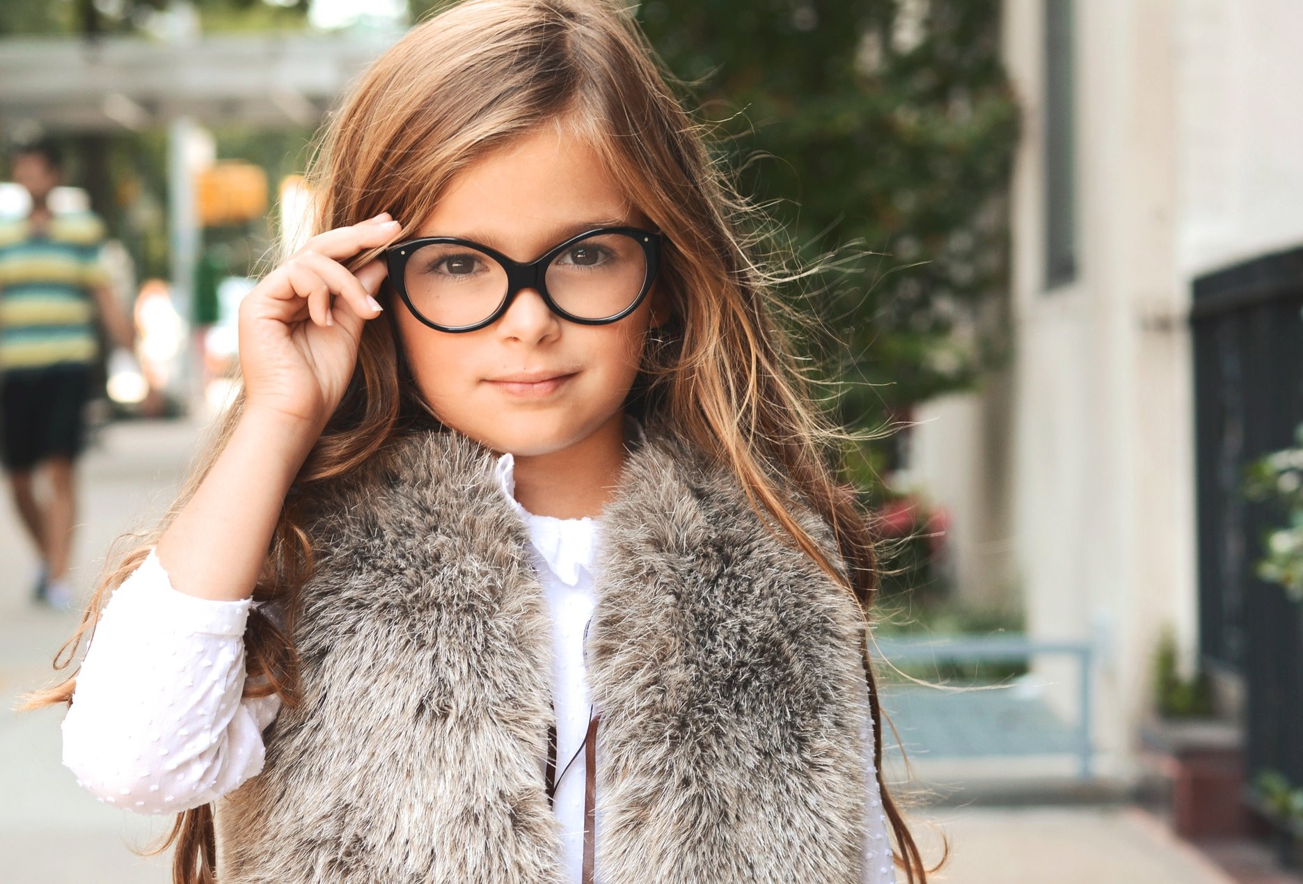 Child Fashion Photography
 Children fashion photography Basic tips and steps