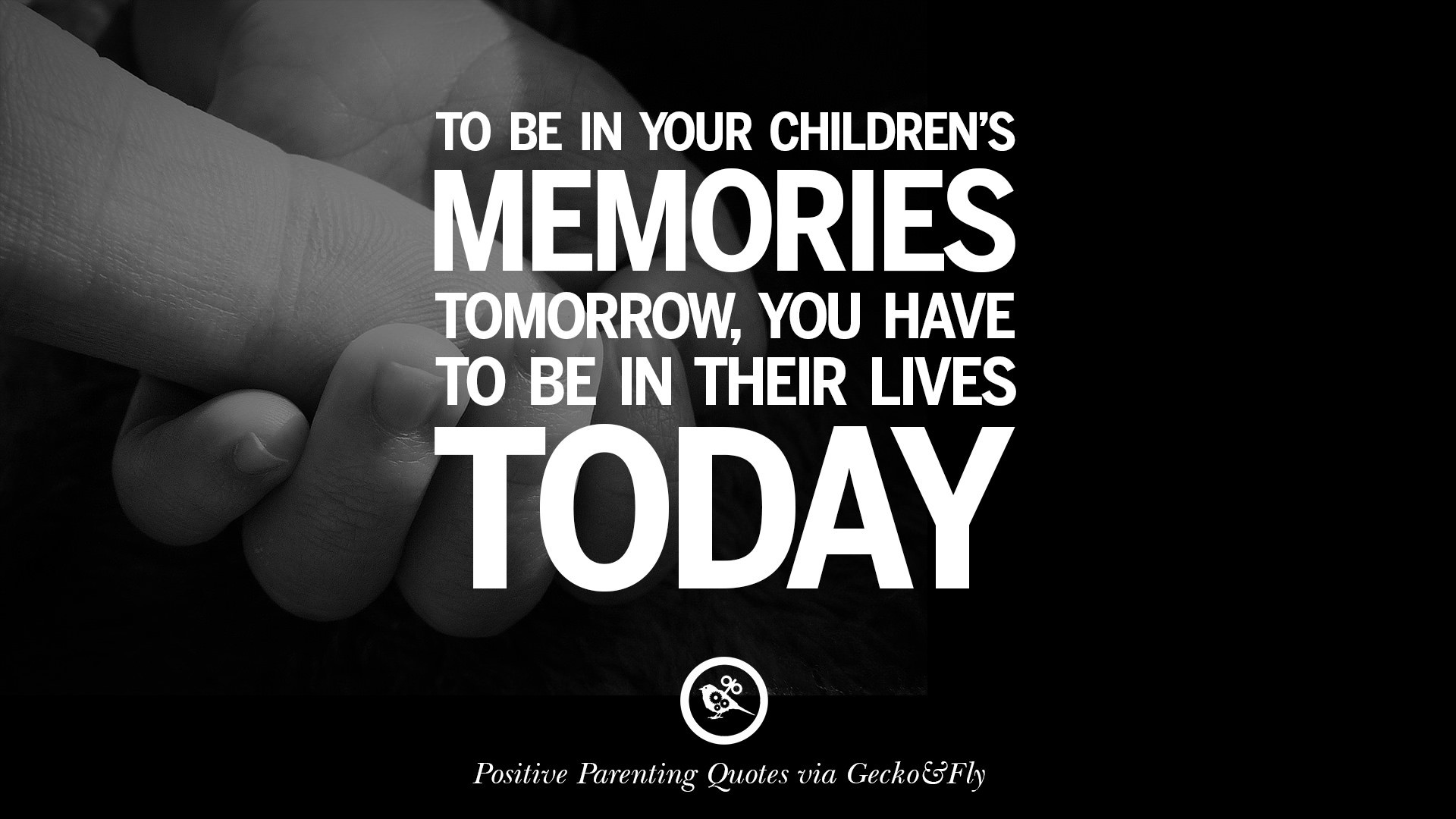 Child Quotes And Sayings
 20 Positive Parenting Quotes Raising Children And Be A