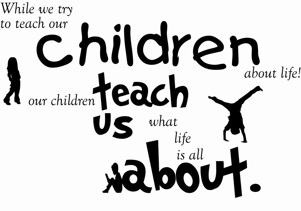 Child Quotes And Sayings
 Children Quote Quote Number