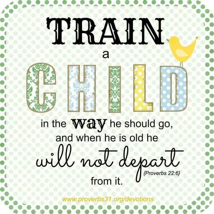 Children Are A Gift From God Scripture
 167 best CHILDREN are a t from GOD images on Pinterest