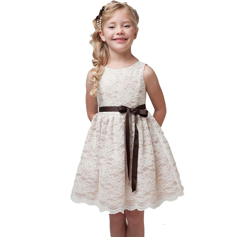 Children Dress Design
 Vintage Baby Girls Dresses Designer Children Girls