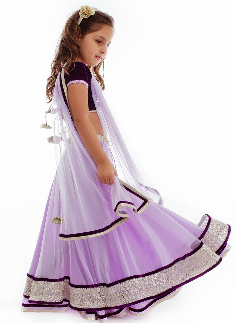Children Fashion Designers
 Kidology Designer Kidswear Dresses