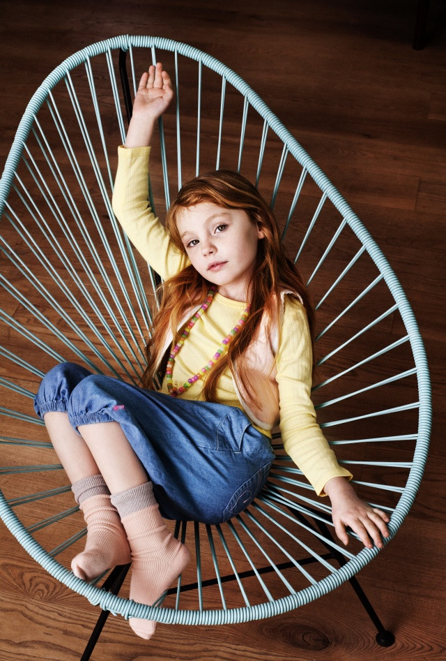 Children Fashion Model
 1000 images about Kids Modeling on Pinterest