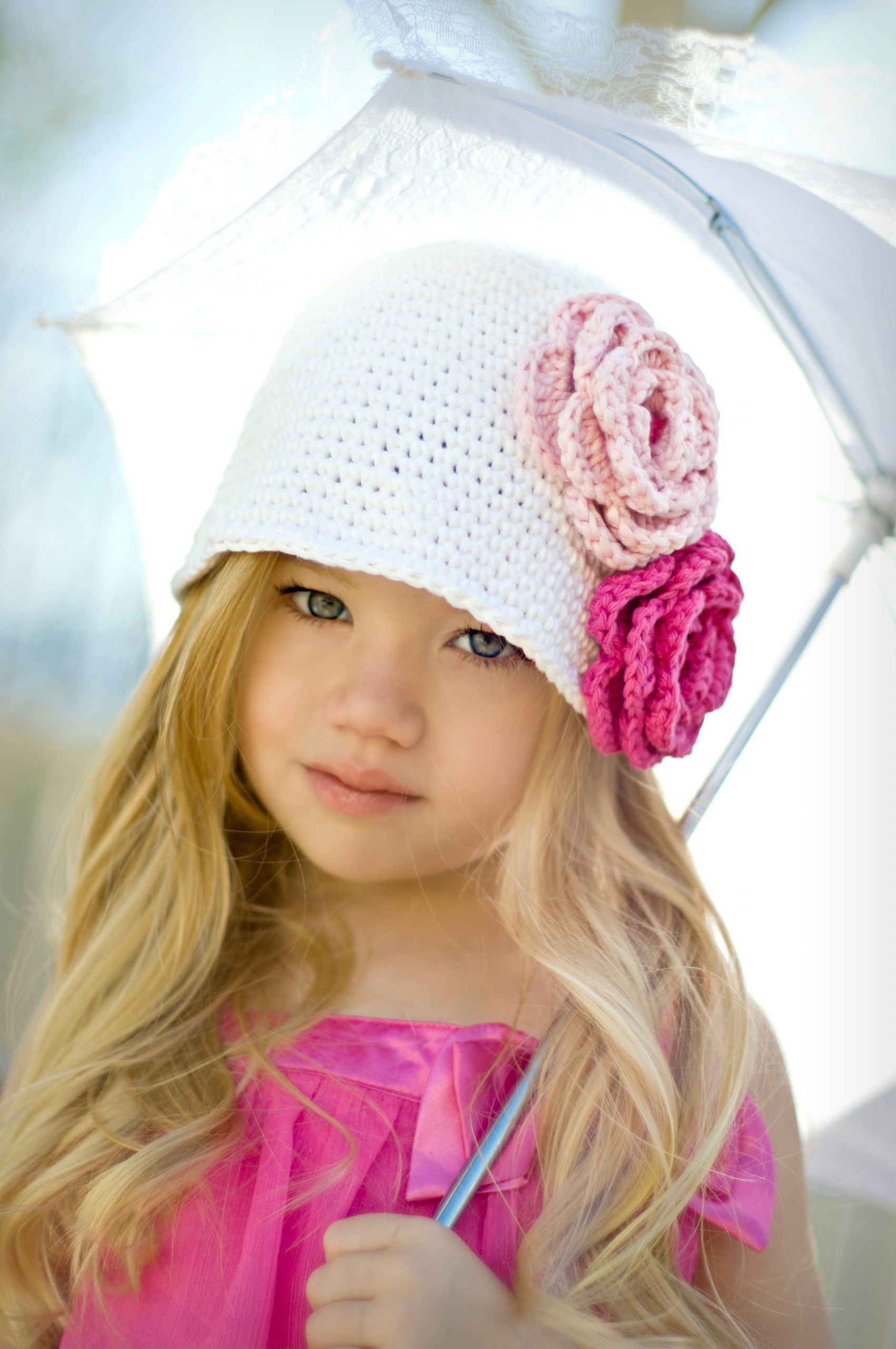 Children Fashion Model
 Childmodel Search Results