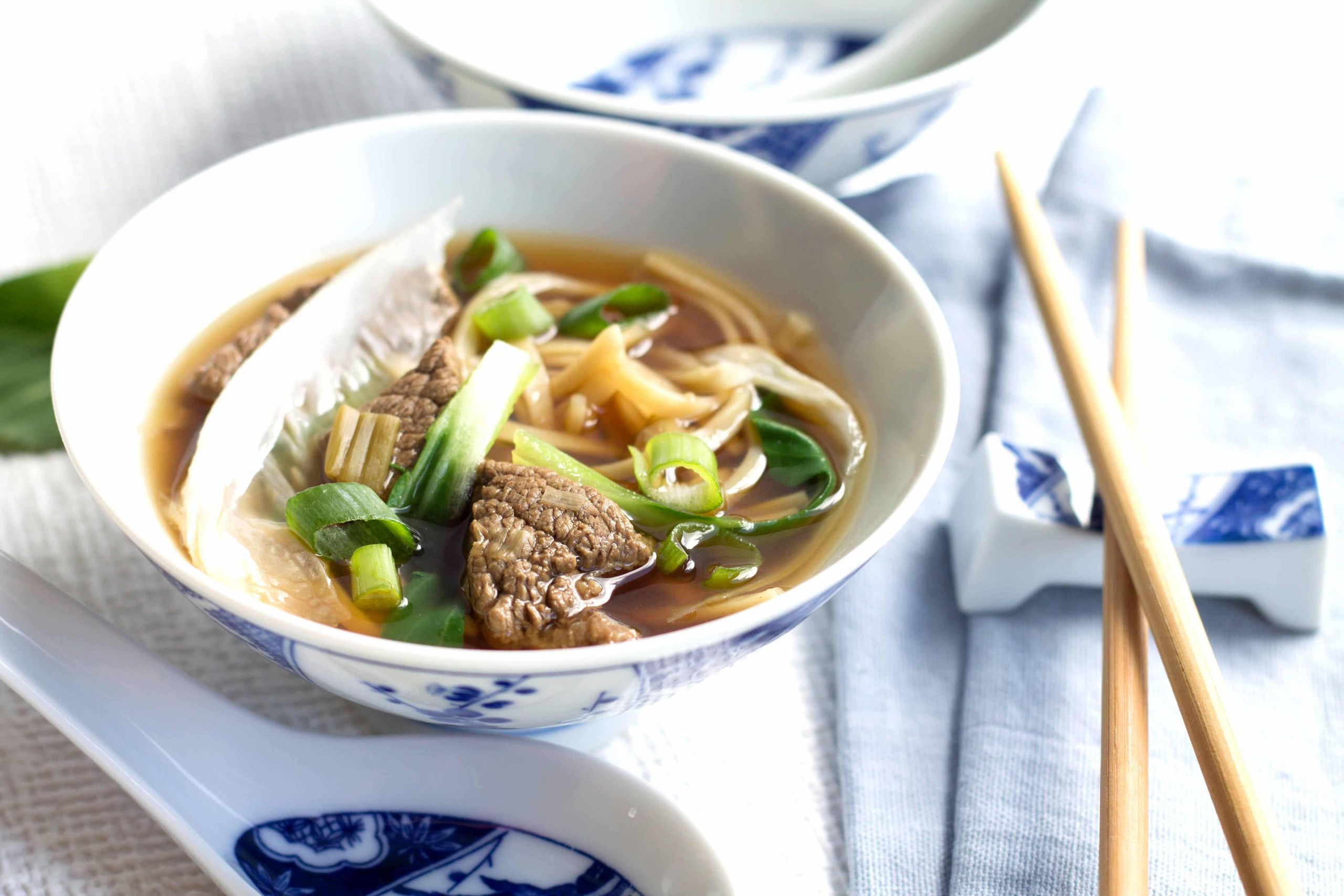 Chinese Beef Noodles Soup
 Chinese Beef Noodle Soup Erren s Kitchen