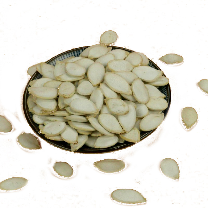 Chinese Pumpkin Seeds
 Chinese Origin Pumpkin Seed petitive Prices Buy