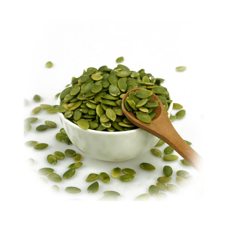 Chinese Pumpkin Seeds
 Chinese Origin Pumpkin Seed petitive Prices Buy