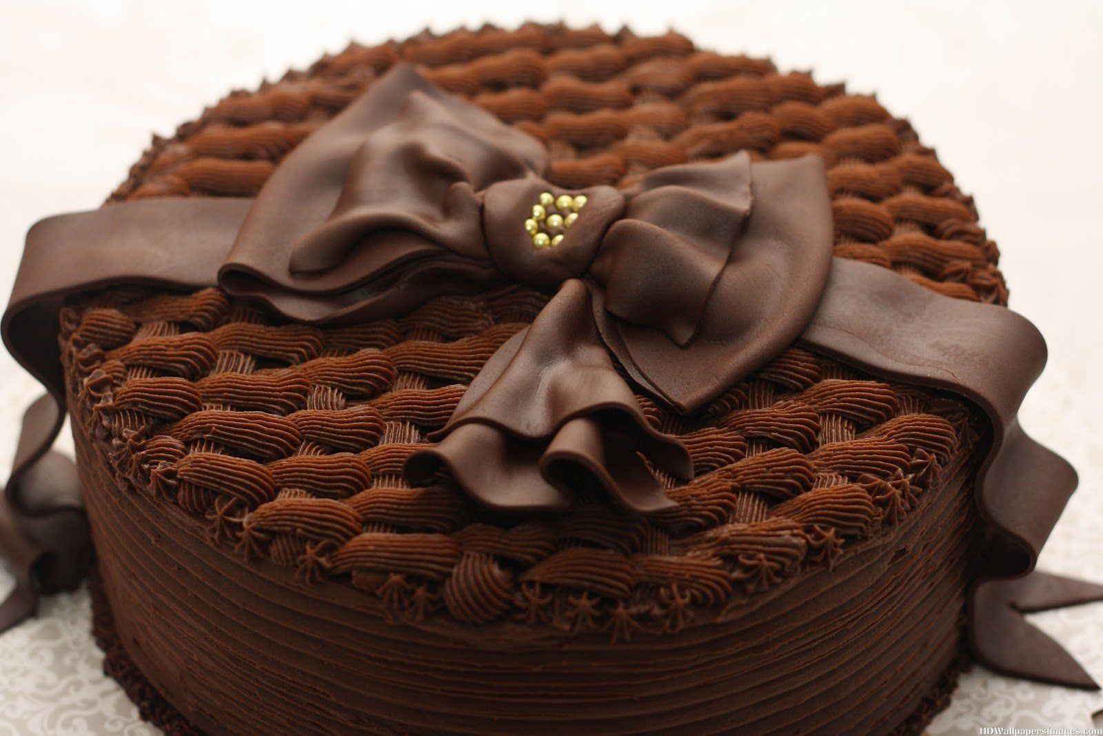 Chocolate Birthday Cakes
 Chocolate Birthday Cake Birthday