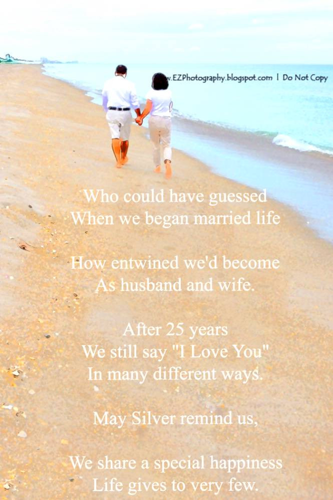 Christian Anniversary Quotes
 25th Wedding Anniversary Christian Quotes QuotesGram