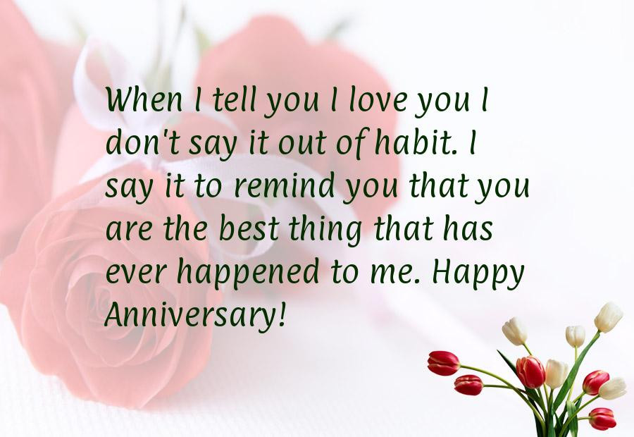 Christian Anniversary Quotes
 Religious Anniversary Quotes For Husband QuotesGram