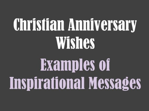 Christian Anniversary Quotes
 25th Wedding Anniversary Christian Quotes QuotesGram