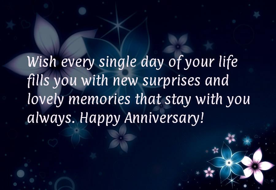 Christian Anniversary Quotes
 Christian Anniversary Quotes