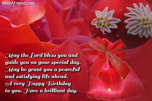 Christian Birthday Wishes For Sister
 RELIGIOUS BIRTHDAY QUOTES FOR SISTER IN LAW image quotes