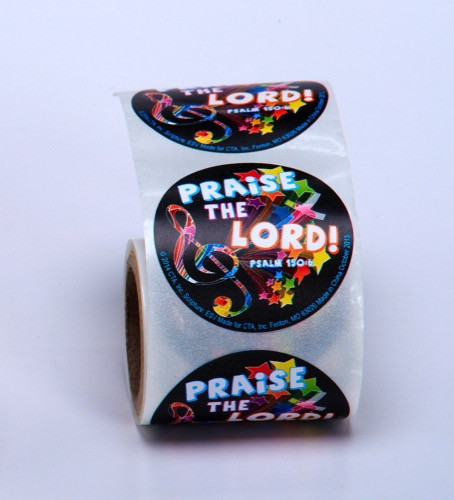 Christian Gifts For Kids
 Christian Gifts for Children