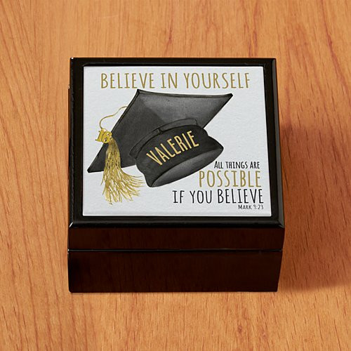 The Best Christian Graduation Gift Ideas - Home, Family, Style and Art ...