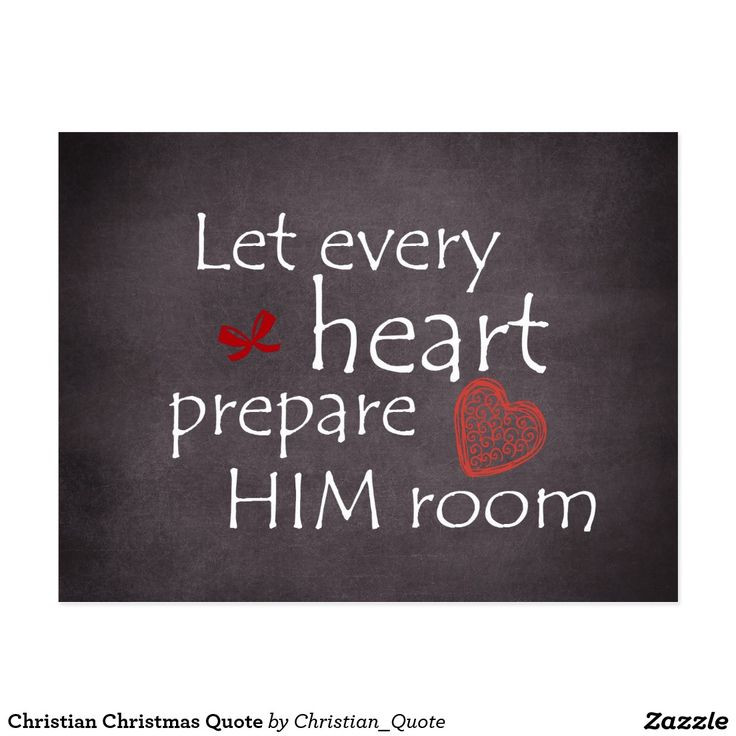 Christian Quote About Christmas
 Best 25 Christian christmas cards ideas on Pinterest