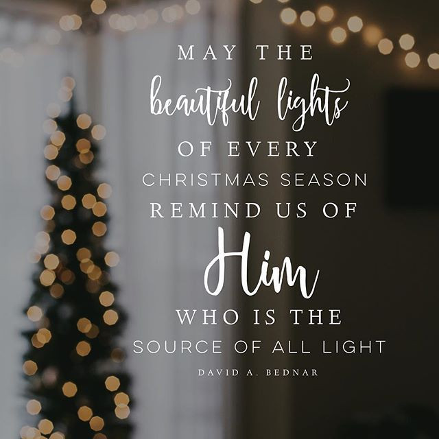 Christian Quote About Christmas
 124 best Advent Quotes images on Pinterest