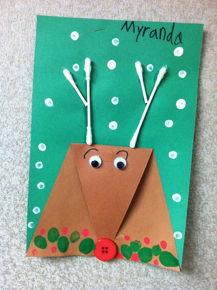 Christmas Artwork Ideas For Toddlers
 232 best Art Christmas Art & Craft Ideas for Kids images