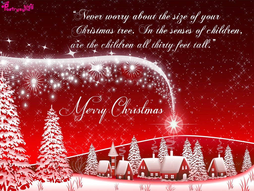 Christmas Birthday Quotes
 Christmas Eve Birthday Quotes QuotesGram