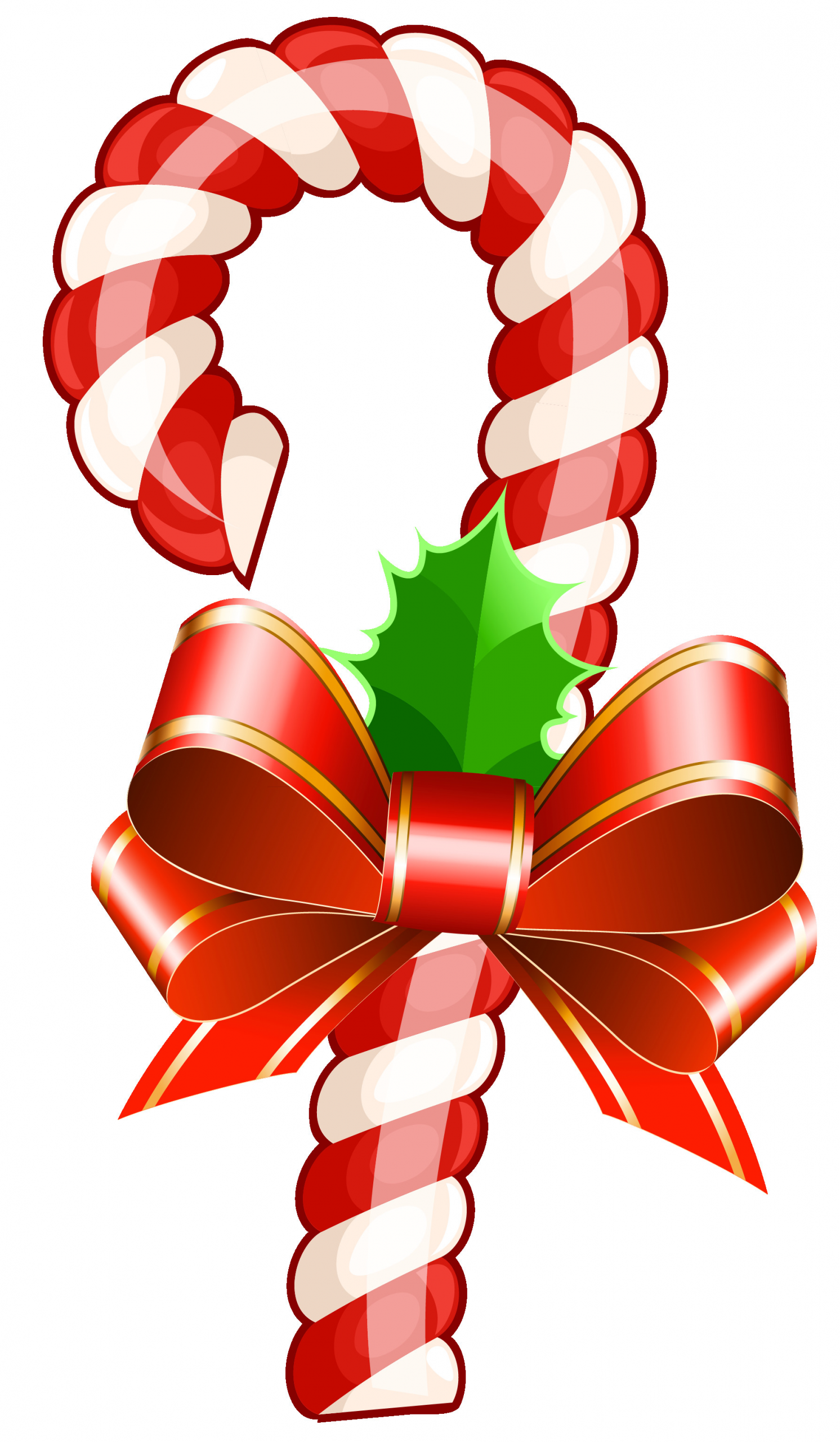 Christmas Candy Clipart
 Christmas Candy Clip Art Cliparts