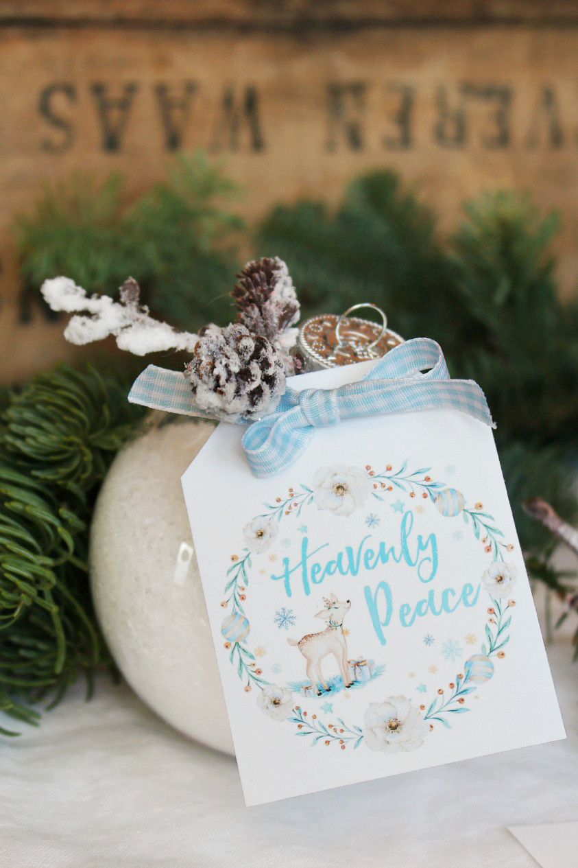 Christmas Craft Gift Ideas
 10 Inspiring Handmade Hostess Gift Ideas Resin Crafts