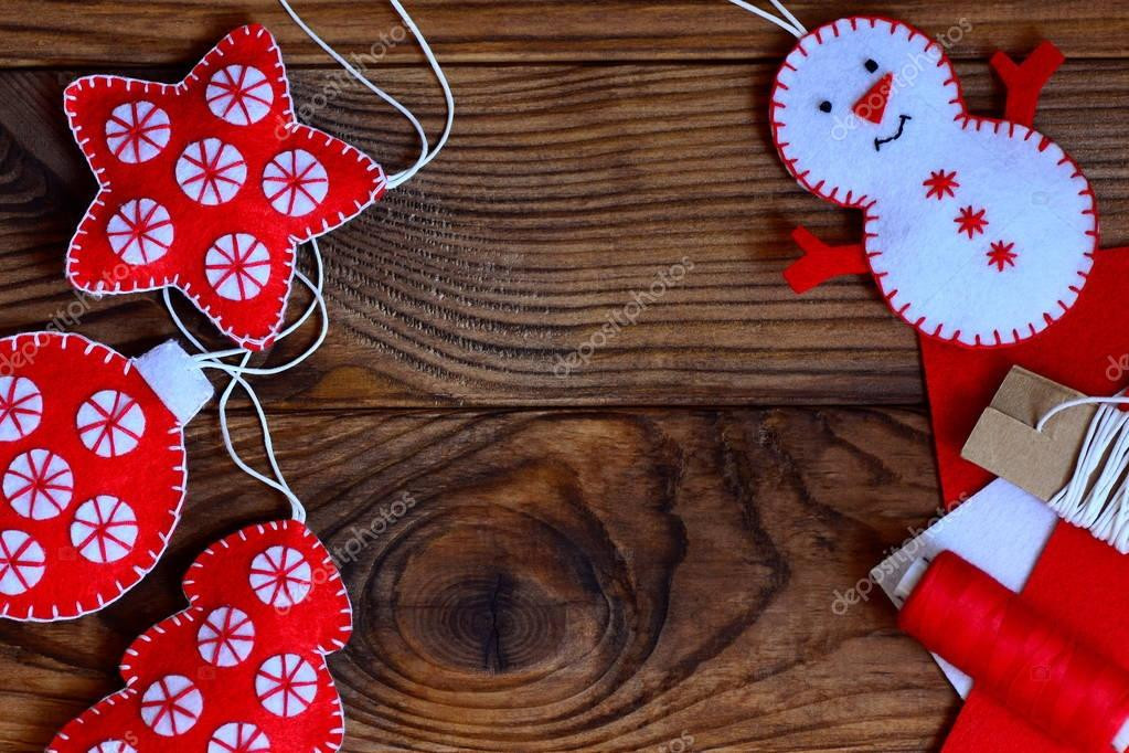 Christmas Craft Ideas For Adults To Sell
 Reindeer art projects
