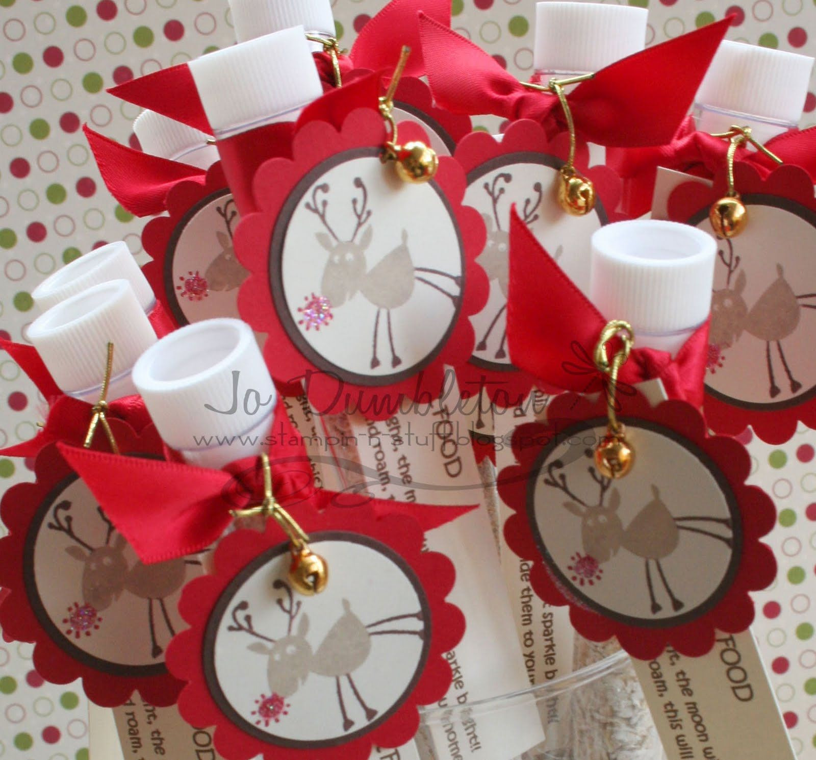Christmas Craft Ideas For Adults To Sell
 Craft Ideas to Sell