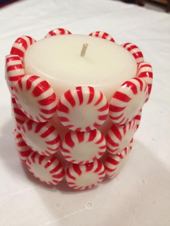 Christmas Craft Ideas For Adults To Sell
 craft ideas for adults to sell