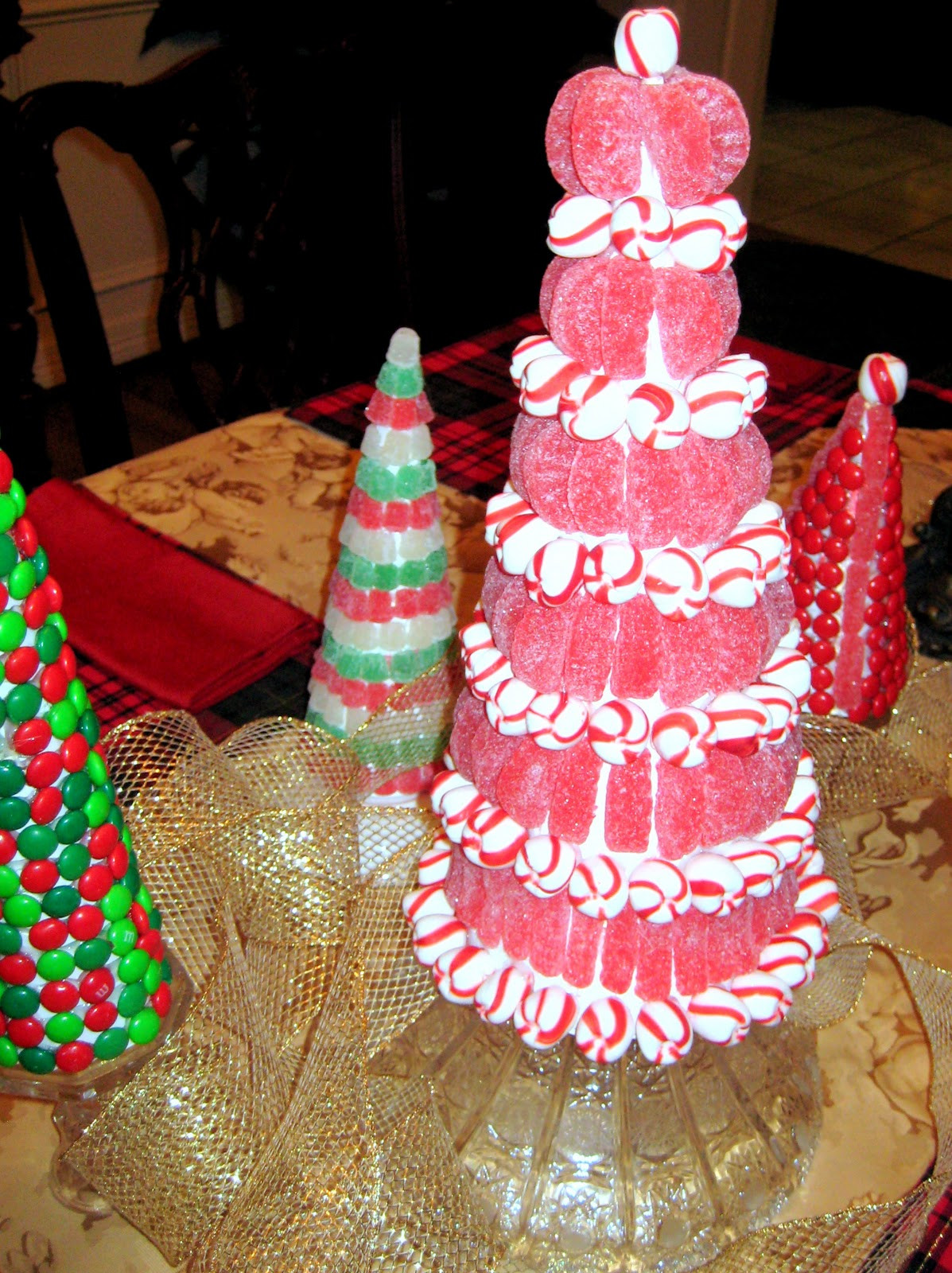 Christmas Craft Images
 Christmas Crafts for Kids C R A F T