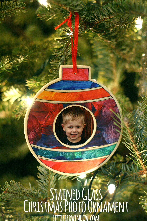 Christmas Crafts To Do With Toddlers
 13 Fun DIY Christmas Crafts For Kids to Make
