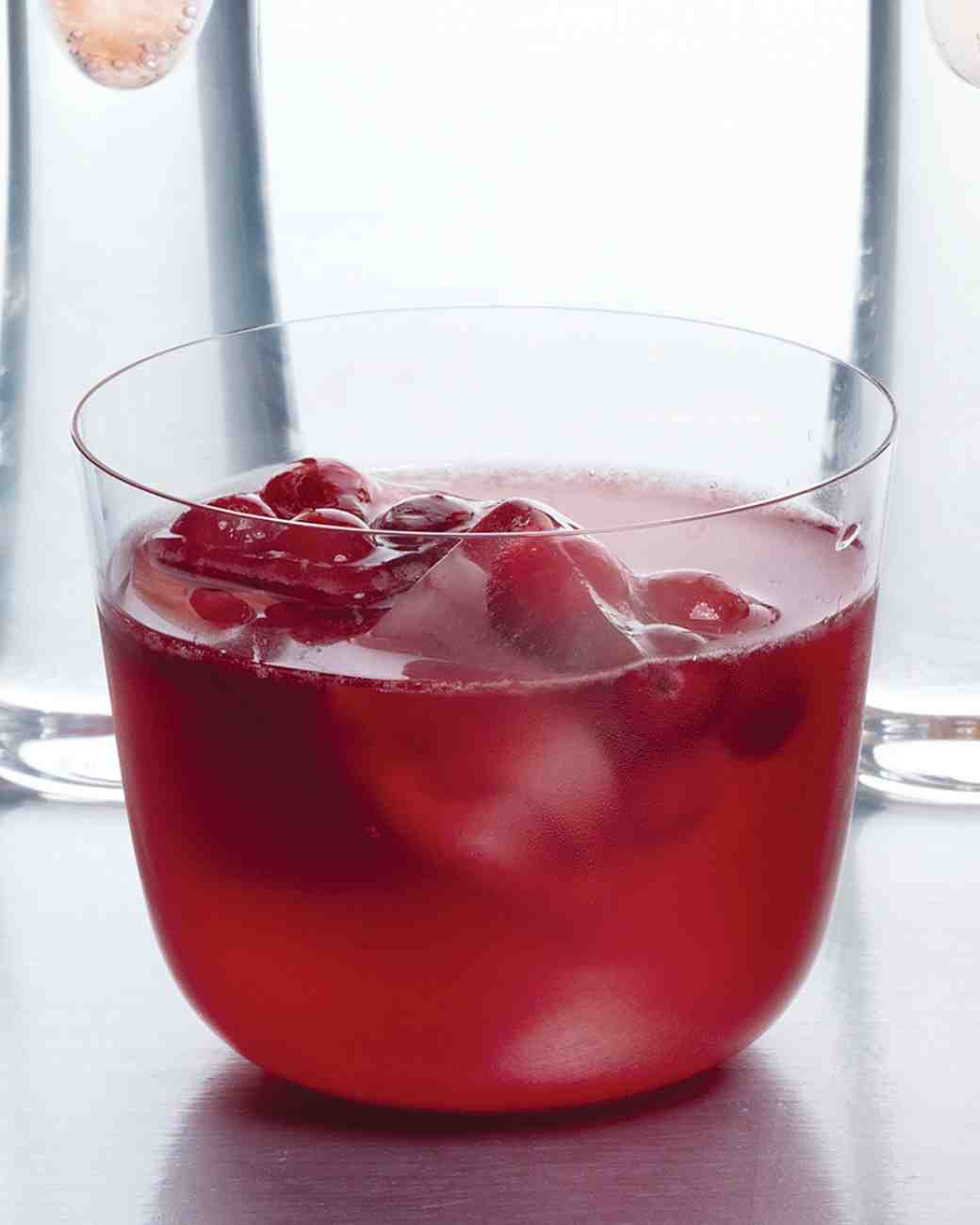 Christmas Drink Recipes
 Delicious Christmas Drink Recipes