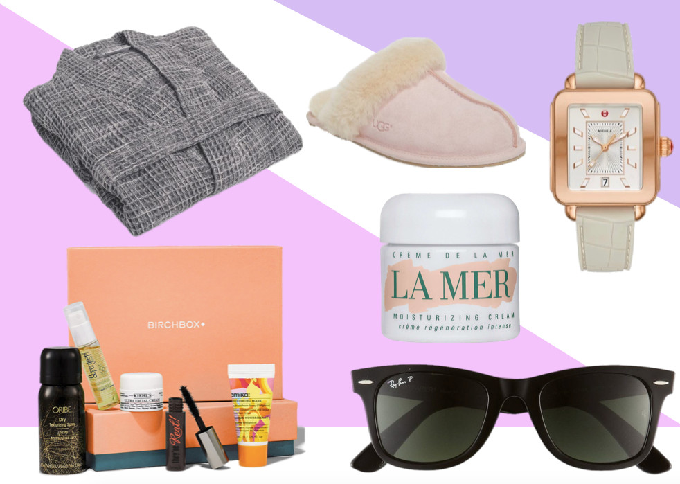 Christmas Gift Ideas 2020 For Her
 58 Best Mother’s Day Gifts for Her in 2020